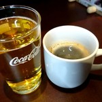 用户对于快活CLUB すすきの店的评论图