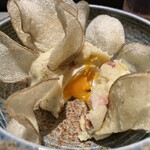 用戶對於CENSU TOKYO的評論圖