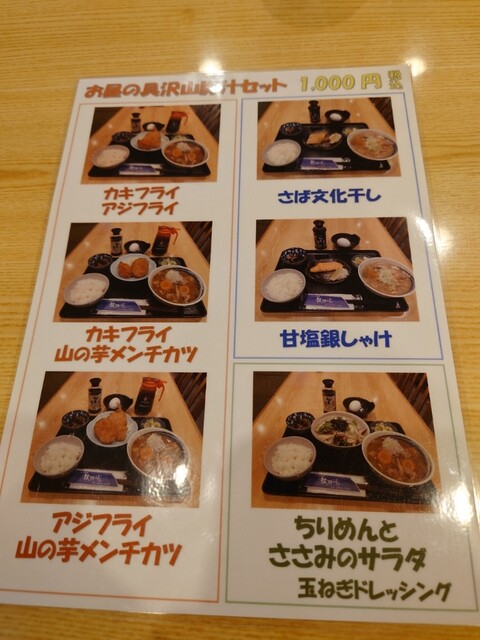 用户对于ひろしま酒蔵　歓粋亭的评论高清图