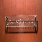 用戶對於バー オスカー的評論圖