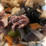 User's review image for まん福亭