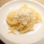 User's review image for LOOP TOKYO