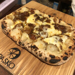 User's review image for イタリア大衆食堂 PASKO