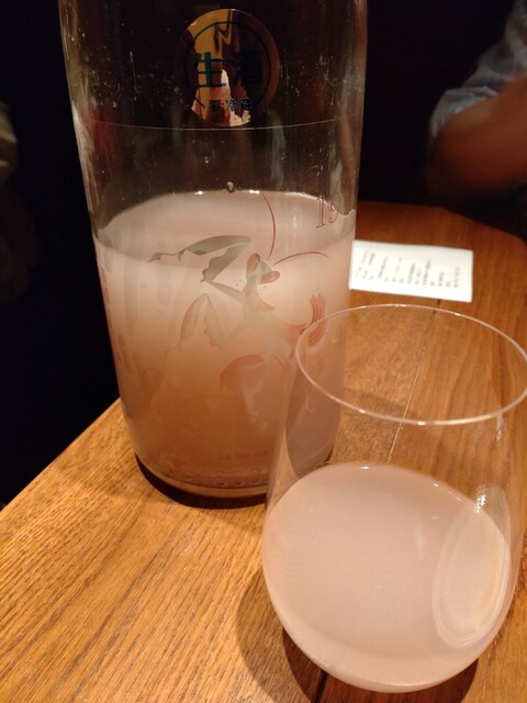 用戶對於八文字的評論高清圖