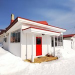 User's review image for メルシースコーン