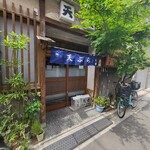 用户对于天重的评论图