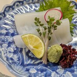 用户对于宮的评论图