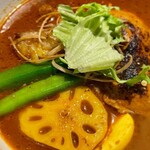 用户对于gopのアナグラ的评论图