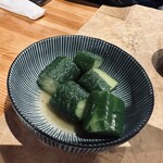 用戶對於地魚屋台とっつぁん 天六店的評論圖
