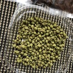 用戶對於京こんぶ千波的評論圖