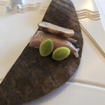 User's review image for テラコヤ