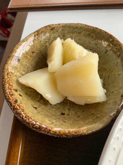 用户对于欧風カレー タンジェリン的评论高清图