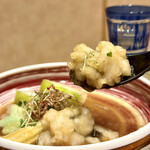 User's review image for 銀座 泉