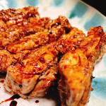 用戶對於独酌　三四郎的評論圖