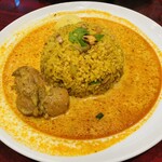 User's review image for スリランカにしじん