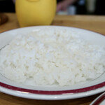 用戶對於愛菜厨房 リヴィエール的評論圖