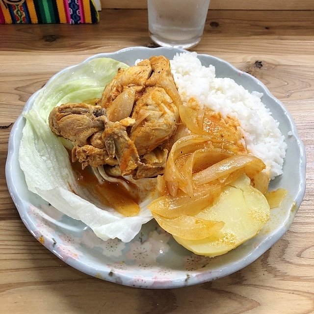 User's review image for ティア マルガリータ