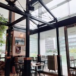 用戶對於シュマッツ ビアダイニング 銀座松竹スクエア店的評論圖