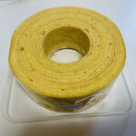 User's review image for ホレンディッシェ・カカオシュトゥーベ 新宿伊勢丹店
