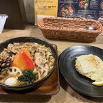 用戶對於スープカレーGARAKU的評論圖