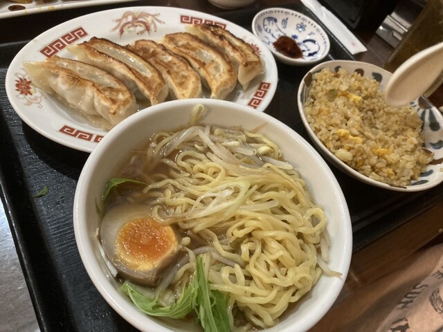 User's recommendation image for 嘉福苑