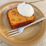 用戶對於タスヤード的評論圖