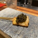 用户对于huile的评论图