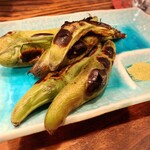 用户对于おむら家的评论图