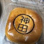 User's review image for デイリーヤマザキ 神田岩本町店