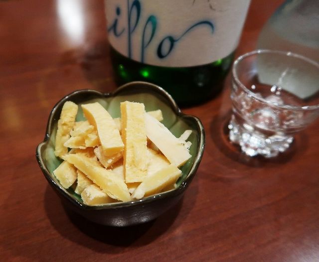 用戶對於地鶏屋ごくう 上野店的評論高清圖
