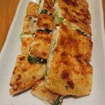 用戶對於妻家房 有楽町イトシア店的評論圖