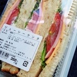 用户对于グリム的评论图