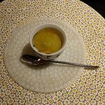 User's review image for 青いけ