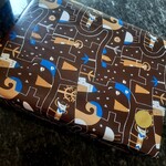 用戶對於カルディ コーヒー ファーム マイング博多店的評論圖