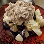 User's review image for ALL WRIGHT sake place