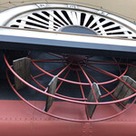 User's review image for 江別河川防災ステーション売店