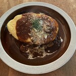 用戶對於APPARTEMENT 301的評論圖