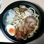 用戶對於ローソン 西心斎橋二丁目店的評論圖