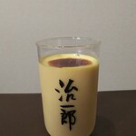 User's review image for 治一郎 アトレ恵比寿店