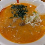 用戶對於くろがね小倉 アミュプラザ店的評論圖
