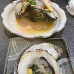 User's review image for すしざんまい すすきの店