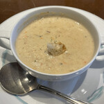 User's review image for レストラン大宮