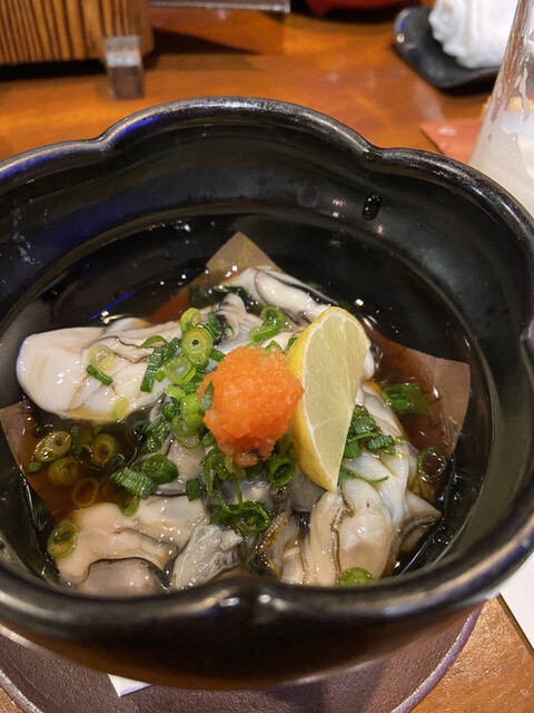 用户对于漁的评论高清图