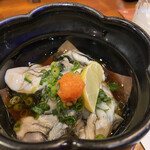 用户对于漁的评论图