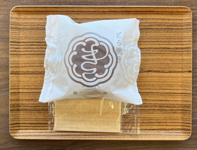 User's recommendation image for Ligare