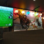 User's review image for 大衆酒場 ちばチャン 錦糸町店