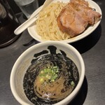 User's review image for 麺屋武蔵 武骨相傳