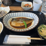 用戶對於梅山鉄平食堂 博多店的評論圖