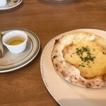 用戶對於池田ワイン城的評論圖