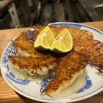 User's review image for 飯時マム